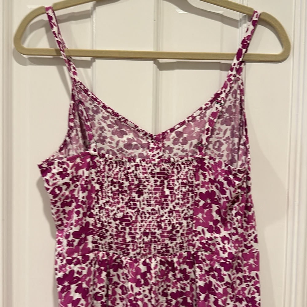 Gap Sundress - Picture 5 of 6